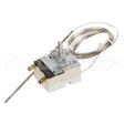 02-16-131-01 Compatible Hatco T-Statcapilary, 96", 608F