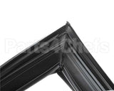 02-16050-0097 Anthony International Assy,G&M,Dr,23 1/4X72