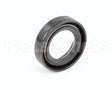 02-1606-00 Scotsman Oil Seal