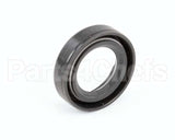 02-1606-00 Scotsman Oil Seal
