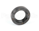 02-1606-00 Scotsman Oil Seal