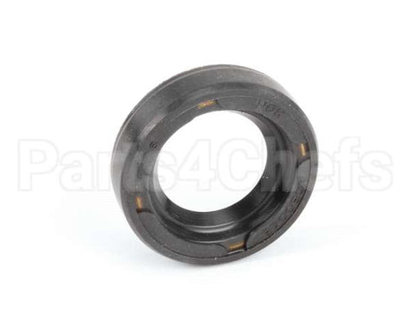 02-1606-00 Scotsman Oil Seal