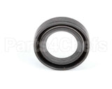 02-1606-00 Scotsman Oil Seal