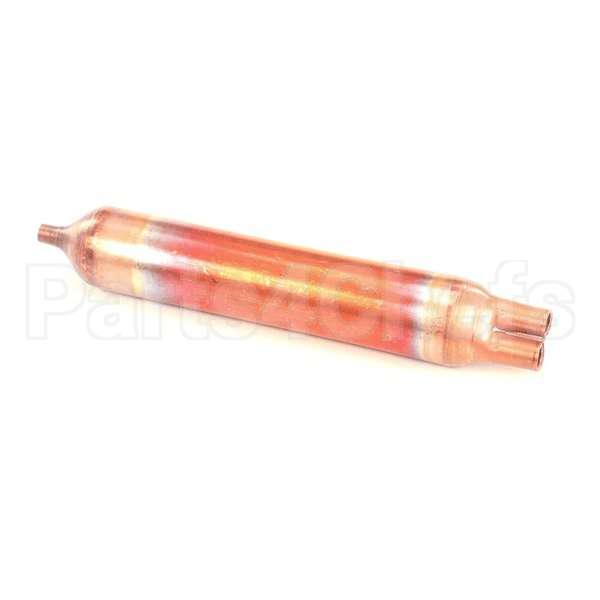 02-161564 Compatible Master-Bilt Drier