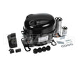 02-161565 Compatible Master-Bilt Compressor