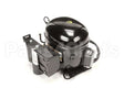 02-161572 Master-Bilt Compressor (115V)