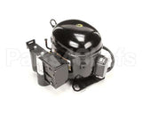 02-161572 Master-Bilt Compressor (115V)