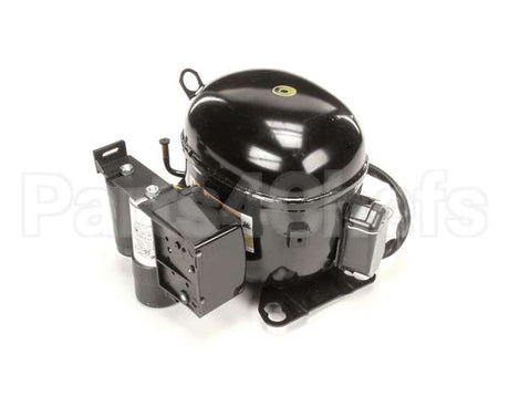 02-161572 Master-Bilt Compressor (115V)