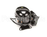 02-161572 Master-Bilt Compressor (115V)
