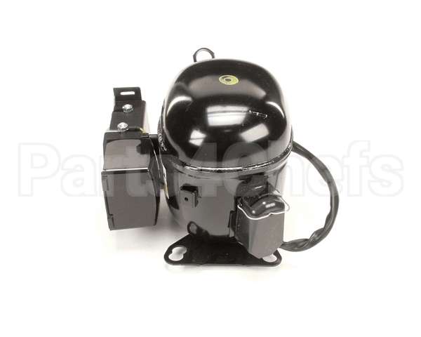 02-161572 Master-Bilt Compressor (115V)