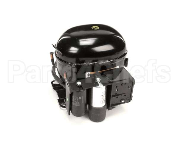02-161572 Master-Bilt Compressor (115V)