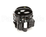 02-161572 Master-Bilt Compressor (115V)