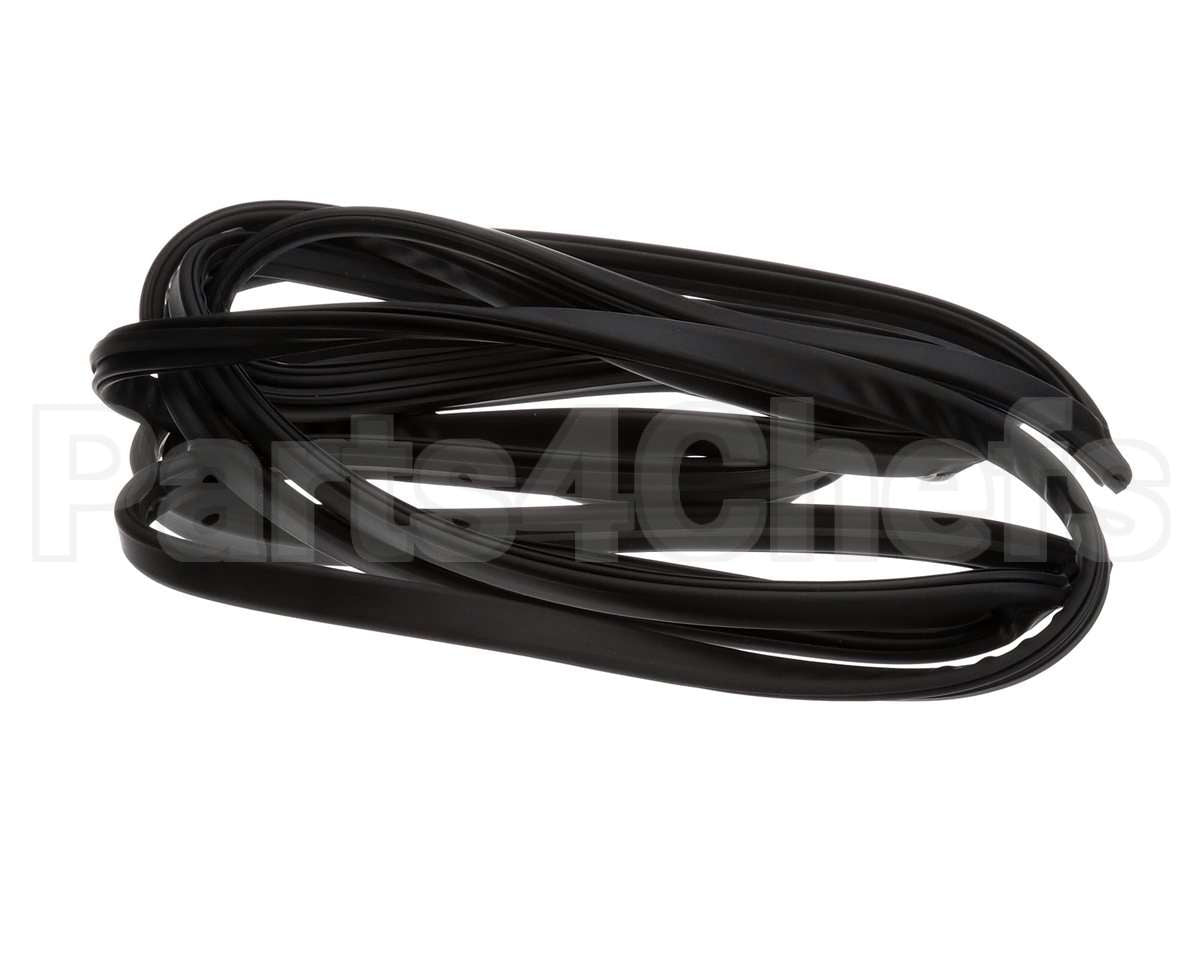 02-16199-0001 Anthony International Assy,G&M,Dr,401B,28 7/8X72 7/8