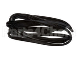 02-16199-0001 Anthony International Assy,G&M,Dr,401B,28 7/8X72 7/8