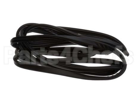 02-16199-0001 Anthony International Assy,G&M,Dr,401B,28 7/8X72 7/8