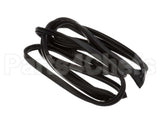 02-16199-0001 Anthony International Assy,G&M,Dr,401B,28 7/8X72 7/8