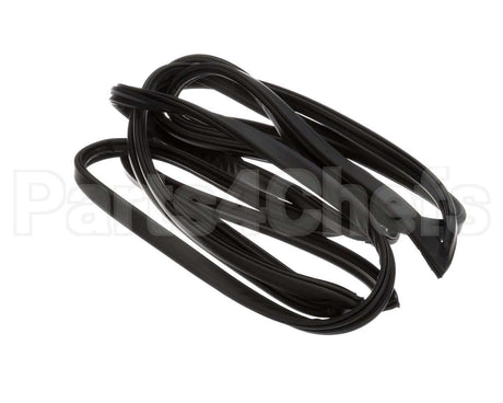 02-16199-0001 Anthony International Assy,G&M,Dr,401B,28 7/8X72 7/8