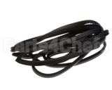 02-16199-0001 Anthony International Assy,G&M,Dr,401B,28 7/8X72 7/8