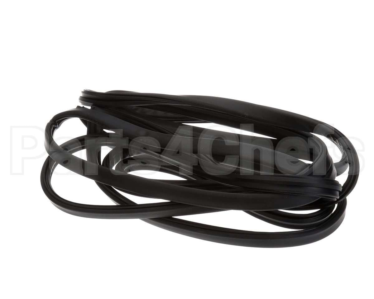 02-16199-0001 Anthony International Assy,G&M,Dr,401B,28 7/8X72 7/8