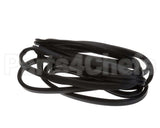 02-16199-0001 Anthony International Assy,G&M,Dr,401B,28 7/8X72 7/8