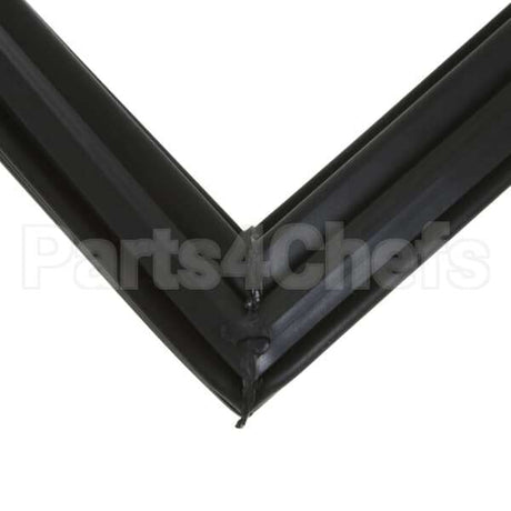 02-16199-0003 Anthony International Gasket Door 21 5/8 X 64 7/8