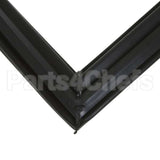 02-16199-0003 Anthony International Gasket Door 21 5/8 X 64 7/8