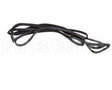 02-16199-0004 Anthony International Gasket 28-7/8 X 76-7/8