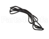 02-16199-0004 Anthony International Gasket 28-7/8 X 76-7/8