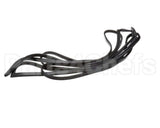 02-16199-0004 Anthony International Gasket 28-7/8 X 76-7/8