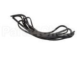 02-16199-0004 Anthony International Gasket 28-7/8 X 76-7/8
