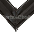 02-16199-0008 Compatible Anthony Gasket
