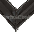 02-16199-0008 Anthony International Gasket