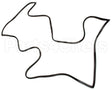 02-16199-0009 Anthony International Assy,G&M,Dr,401B,25 3/8X64 7/8