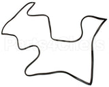 02-16199-0009 Anthony International Assy,G&M,Dr,401B,25 3/8X64 7/8