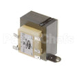 02-17-050-00 Compatible Hatco Trans