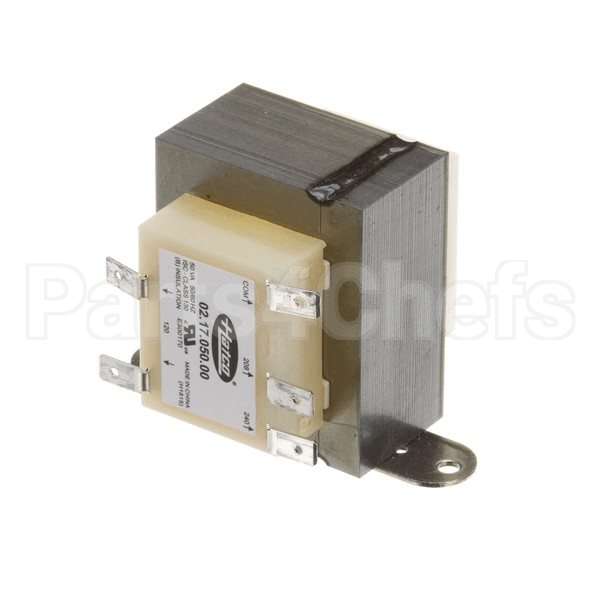02-17-050-00 Compatible Hatco Trans