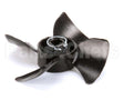 02-1719-00 Scotsman Fan