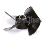 02-1719-00 Scotsman Fan