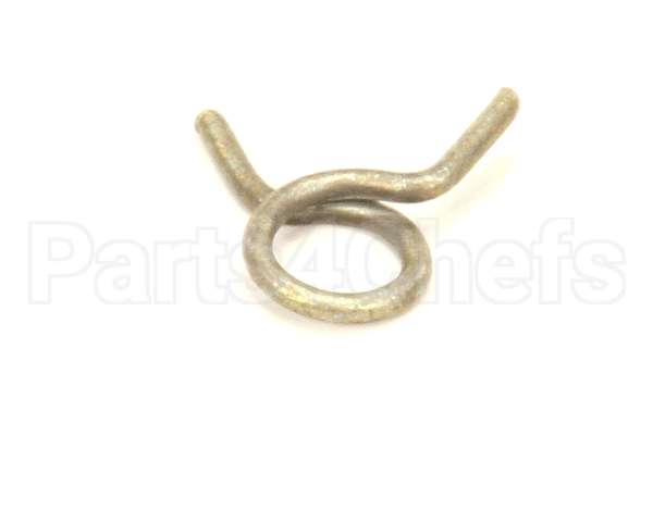 02-1727-02 Scotsman Clamp