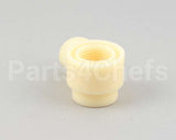02-1742-00 Scotsman Drain Bottom