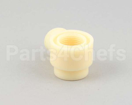 02-1742-00 Scotsman Drain Bottom