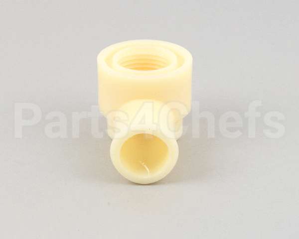 02-1742-00 Scotsman Drain Bottom