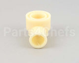 02-1742-00 Scotsman Drain Bottom