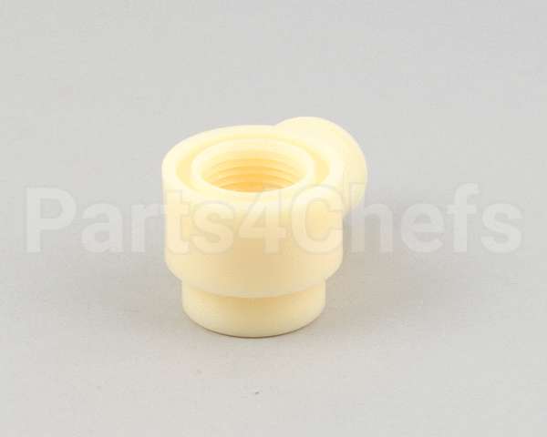 02-1742-00 Scotsman Drain Bottom