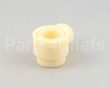 02-1742-00 Scotsman Drain Bottom