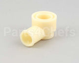 02-1742-00 Scotsman Drain Bottom