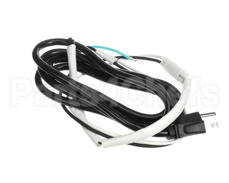 02-18-575-00 Hatco Power Cord