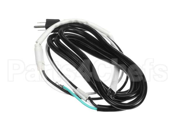 02-18-575-00 Hatco Power Cord