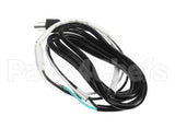 02-18-575-00 Hatco Power Cord
