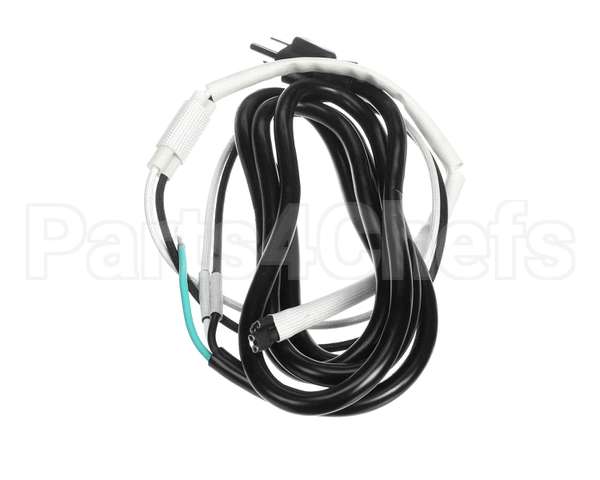 02-18-575-00 Hatco Power Cord